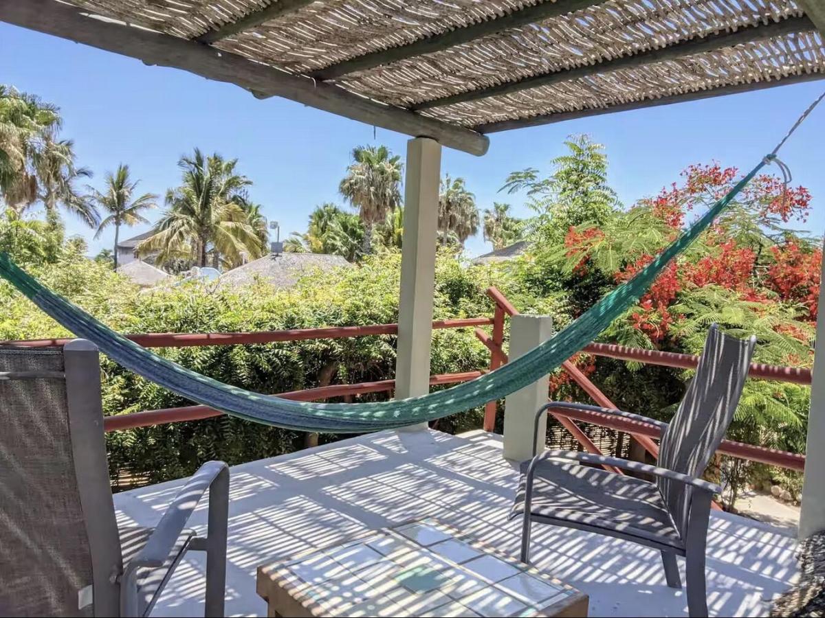 MLS #25-1488 image #0