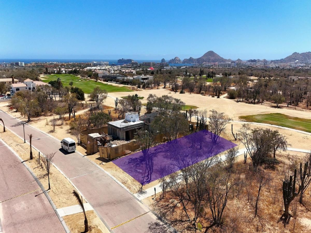 MLS #25-1489 image #0