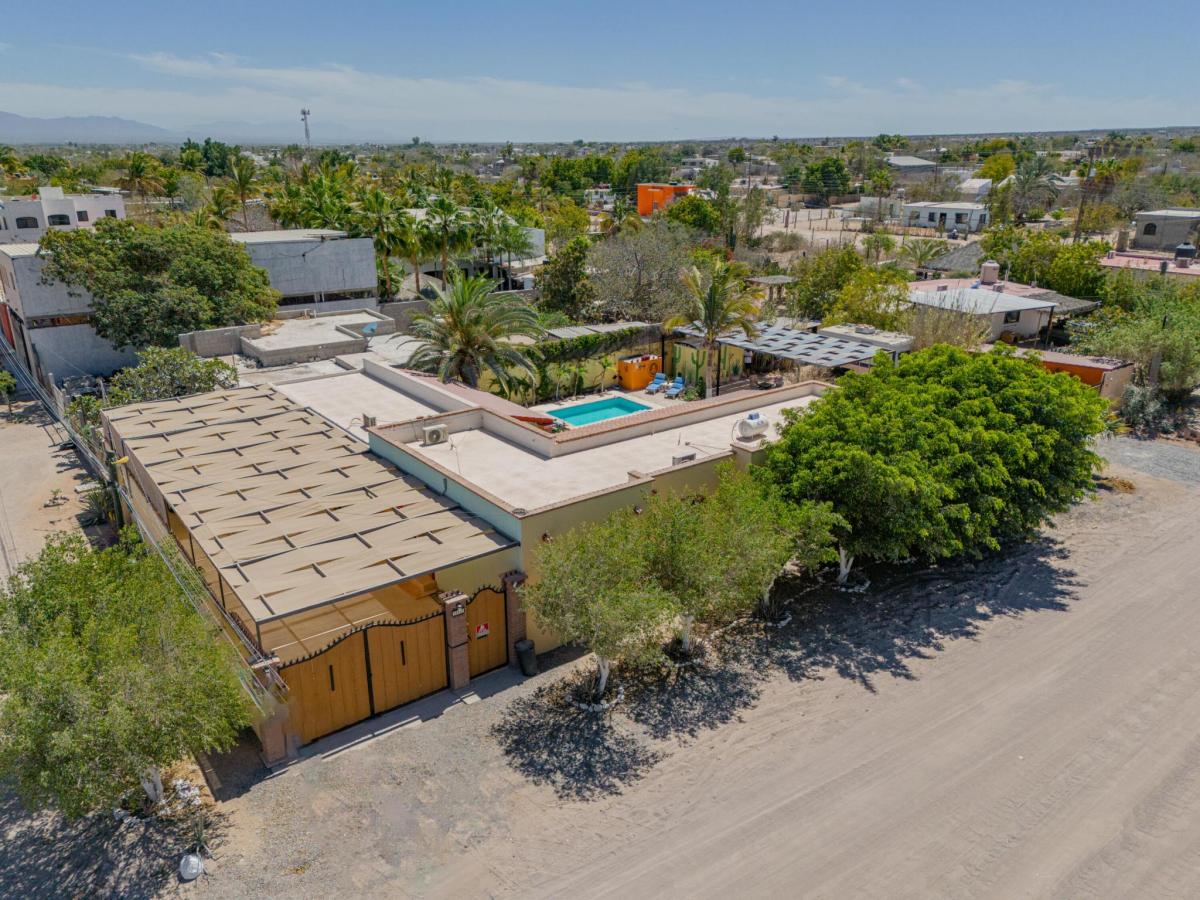 MLS #25-1493 image #0