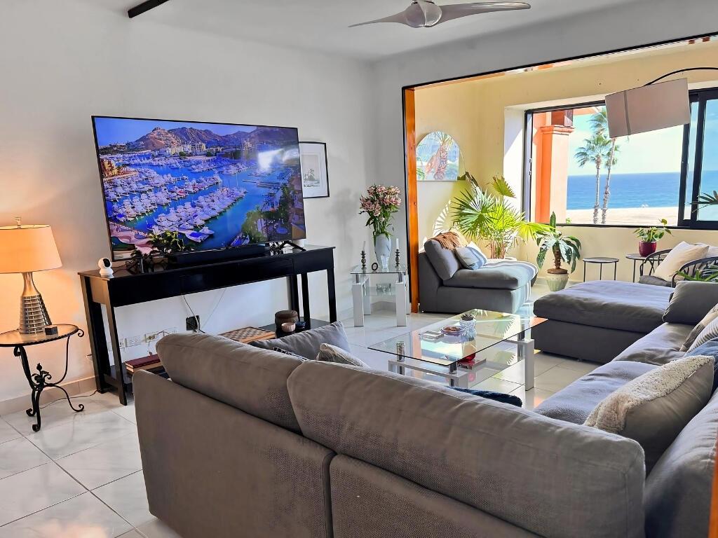 MLS #25-1495 image #0