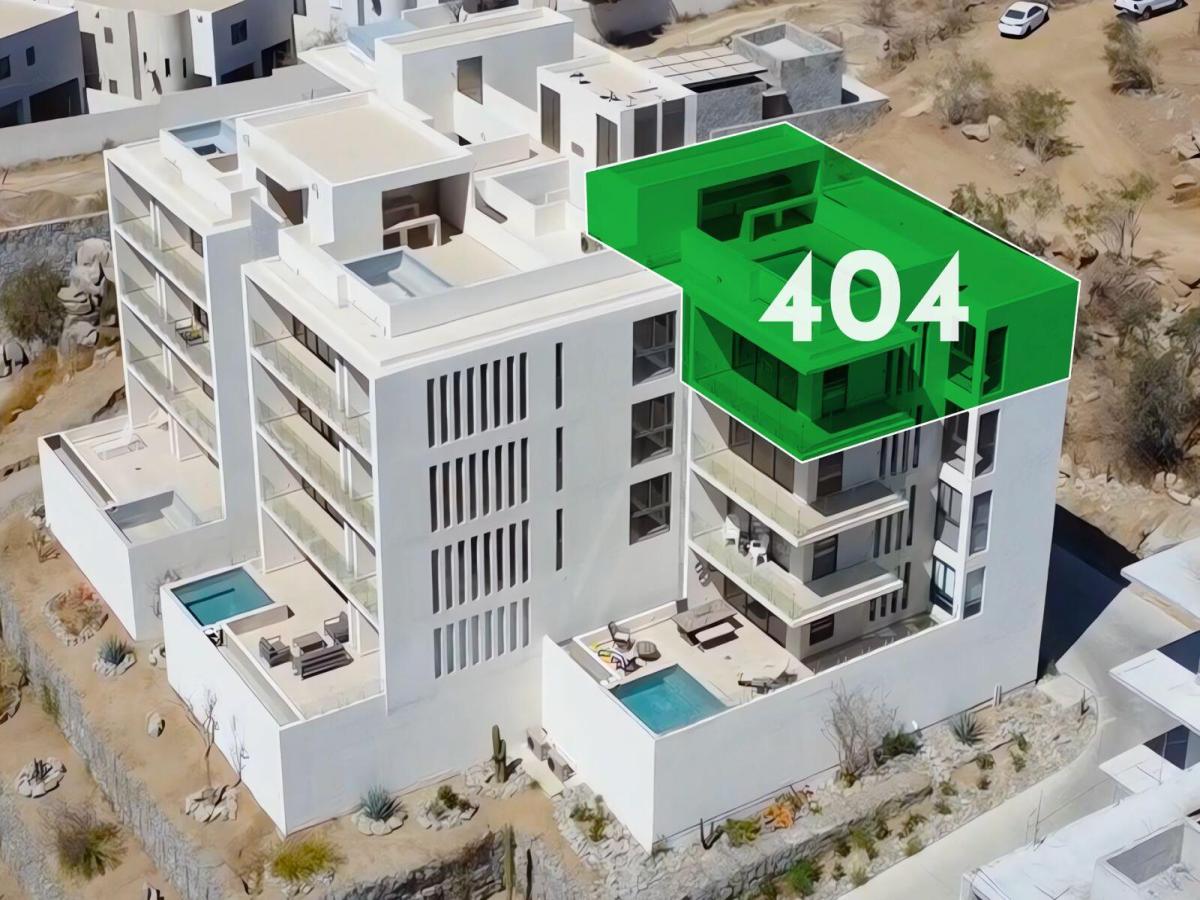 MLS #25-1500 image #0