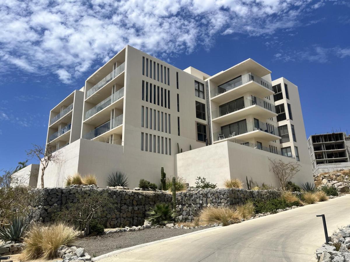 MLS #25-1500 image #0