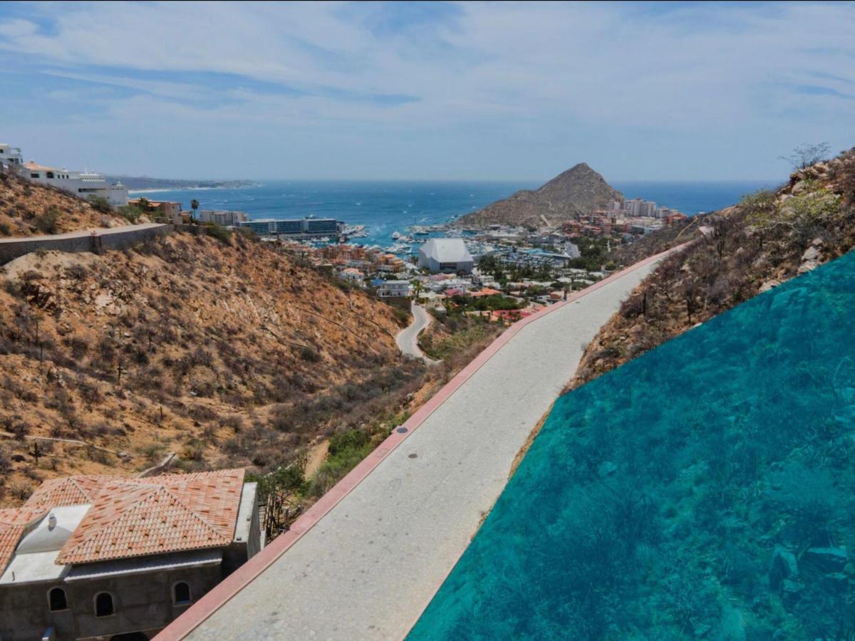 MLS #25-1501 image #0