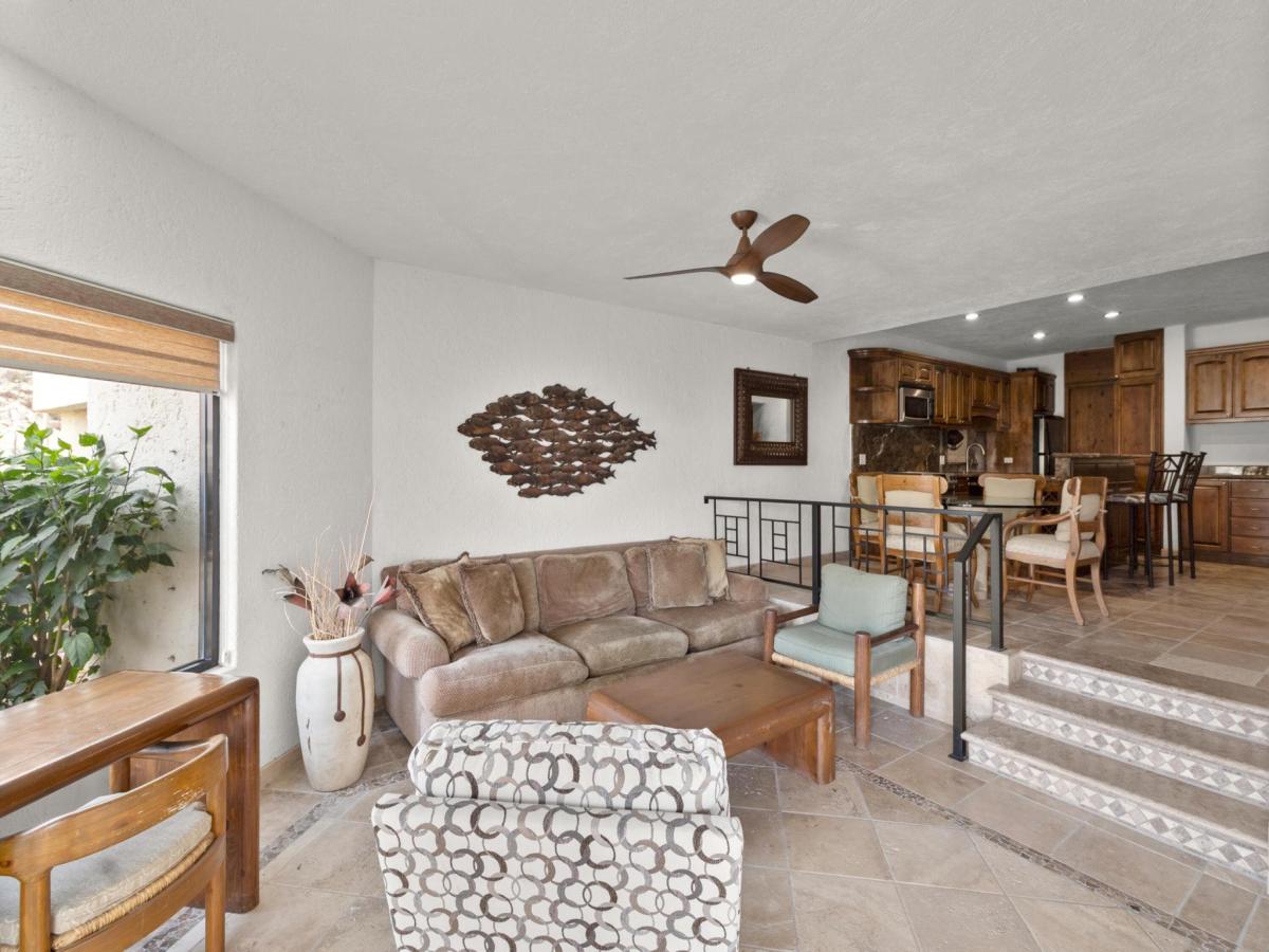 MLS #25-1502 image #0