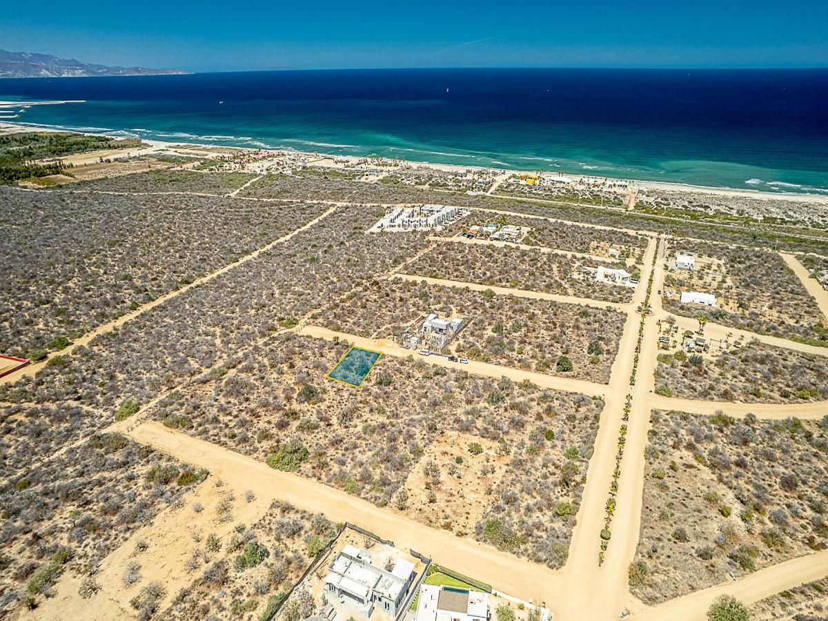 MLS #25-1503 image #0