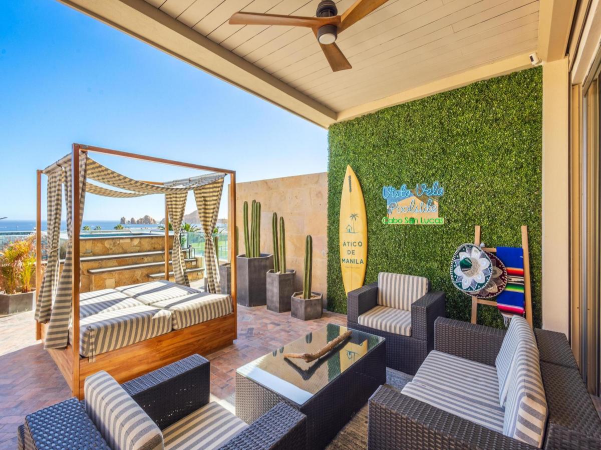 MLS #25-1510 image #0