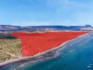 Development Land Punta Coyote La Paz BCS MLS #25-1512 17 MLS #25-1512 image #0