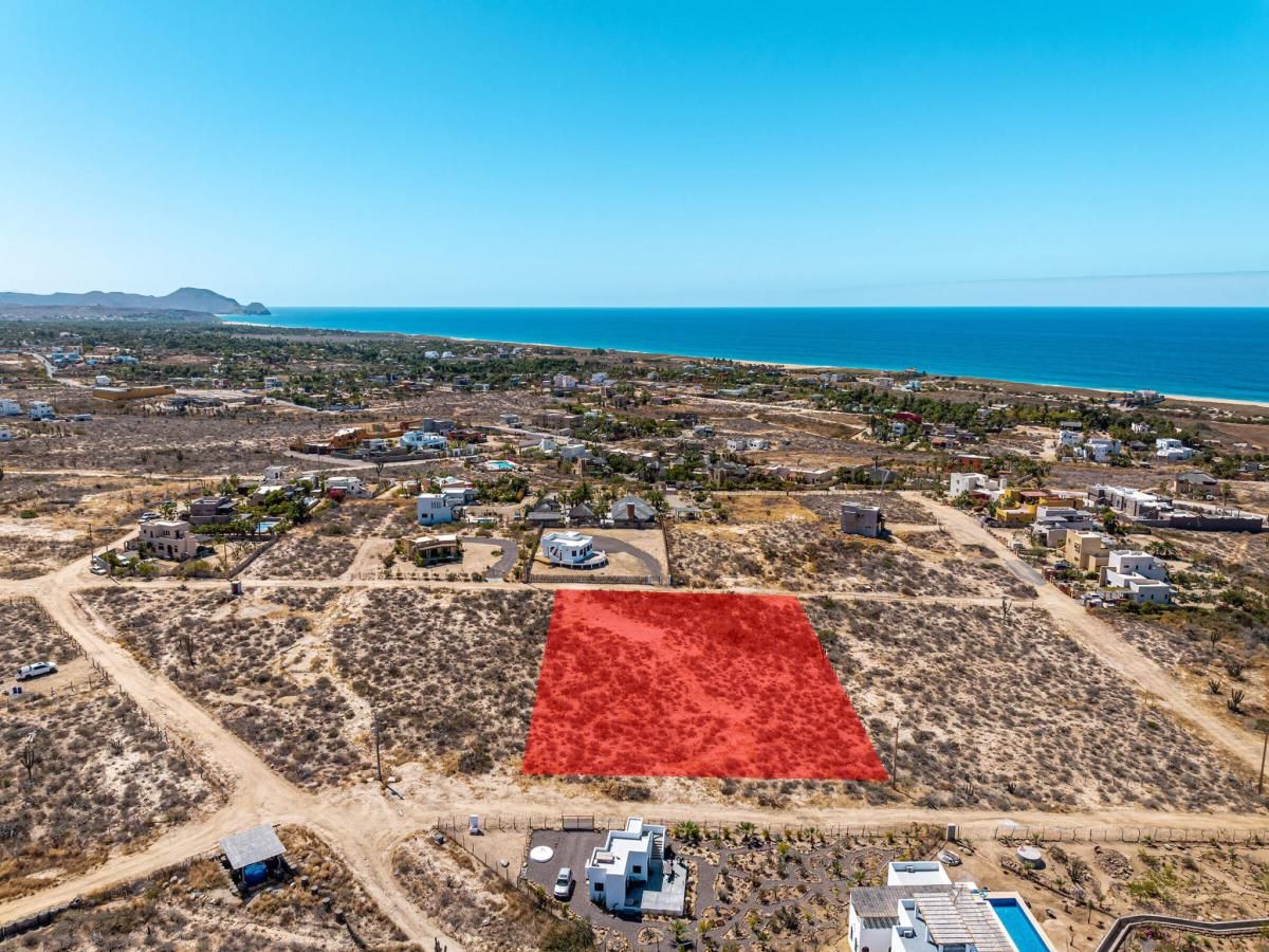 MLS #25-1513 image #0