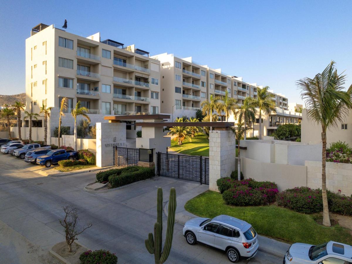 MLS #25-1519 image #0