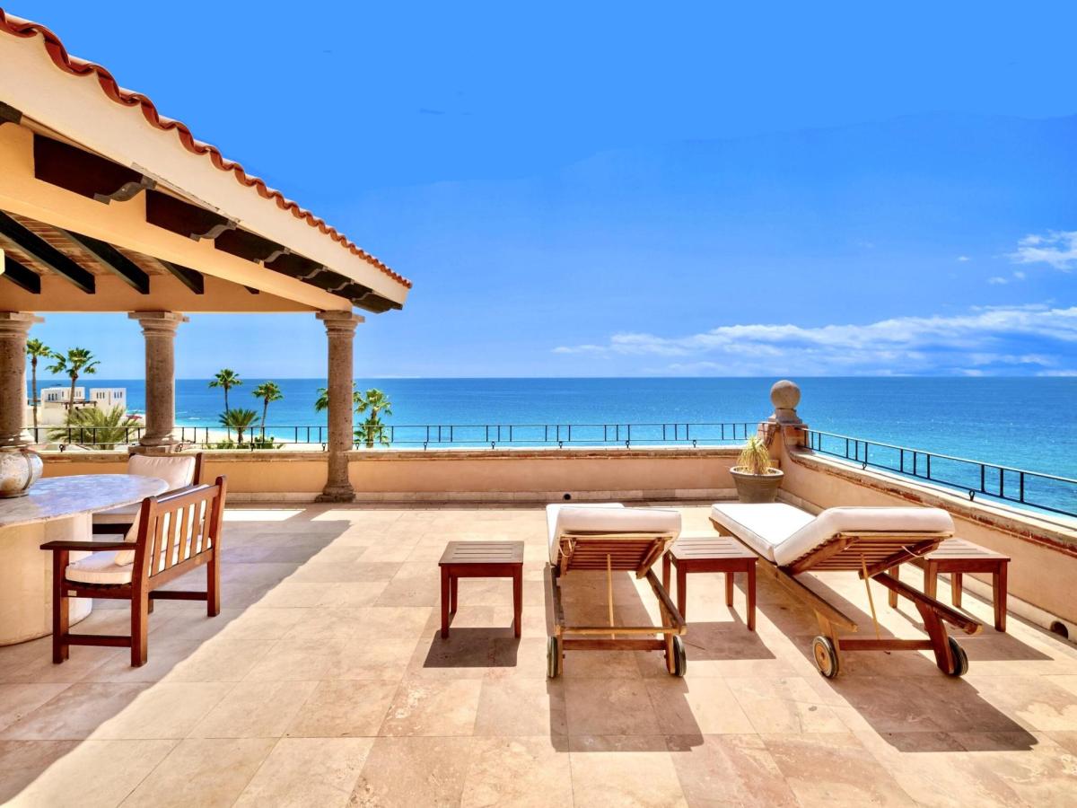 Property listings in Casa Del Mar Subdivision 3 MLS #25-1525 image #0