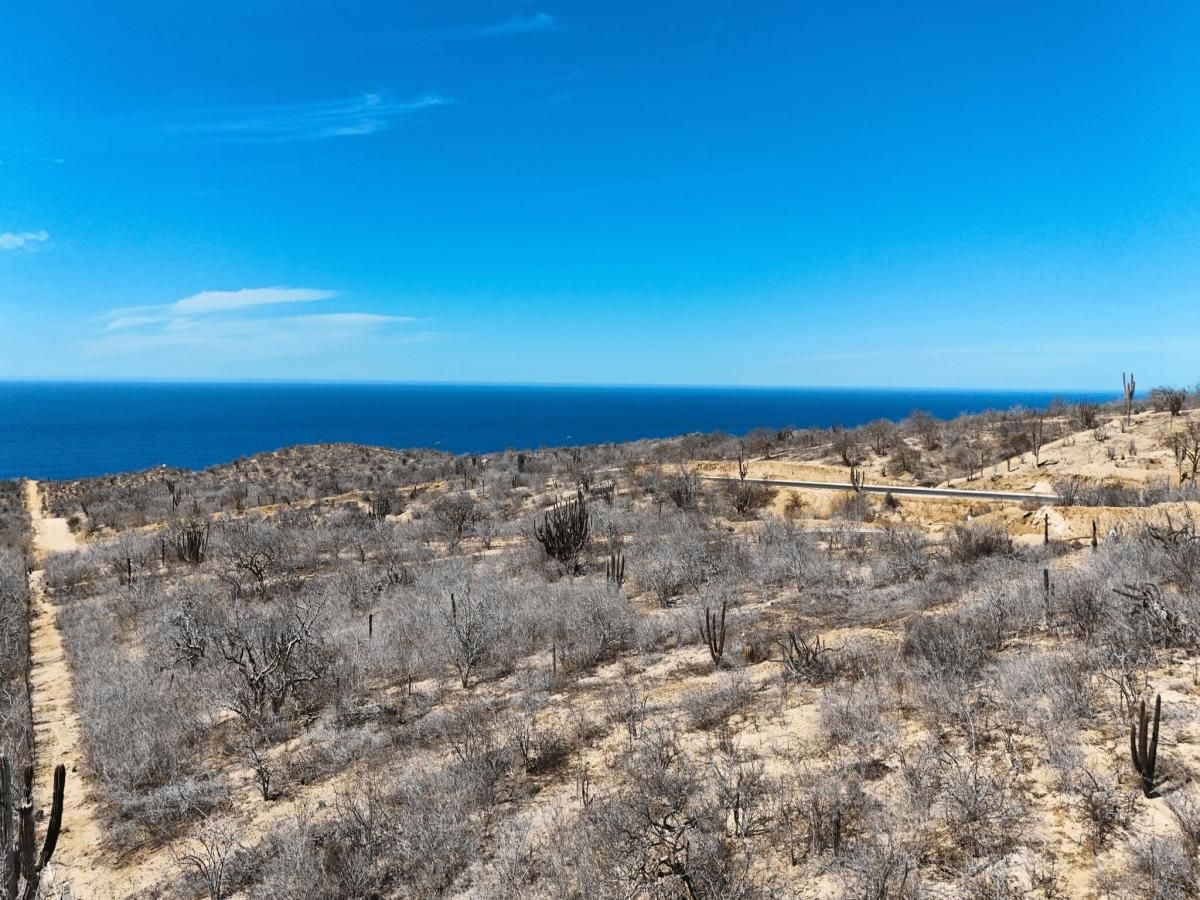 Rolling Hill Lote Pacific BCS MLS #25-1530 29 MLS #25-1530 image #0