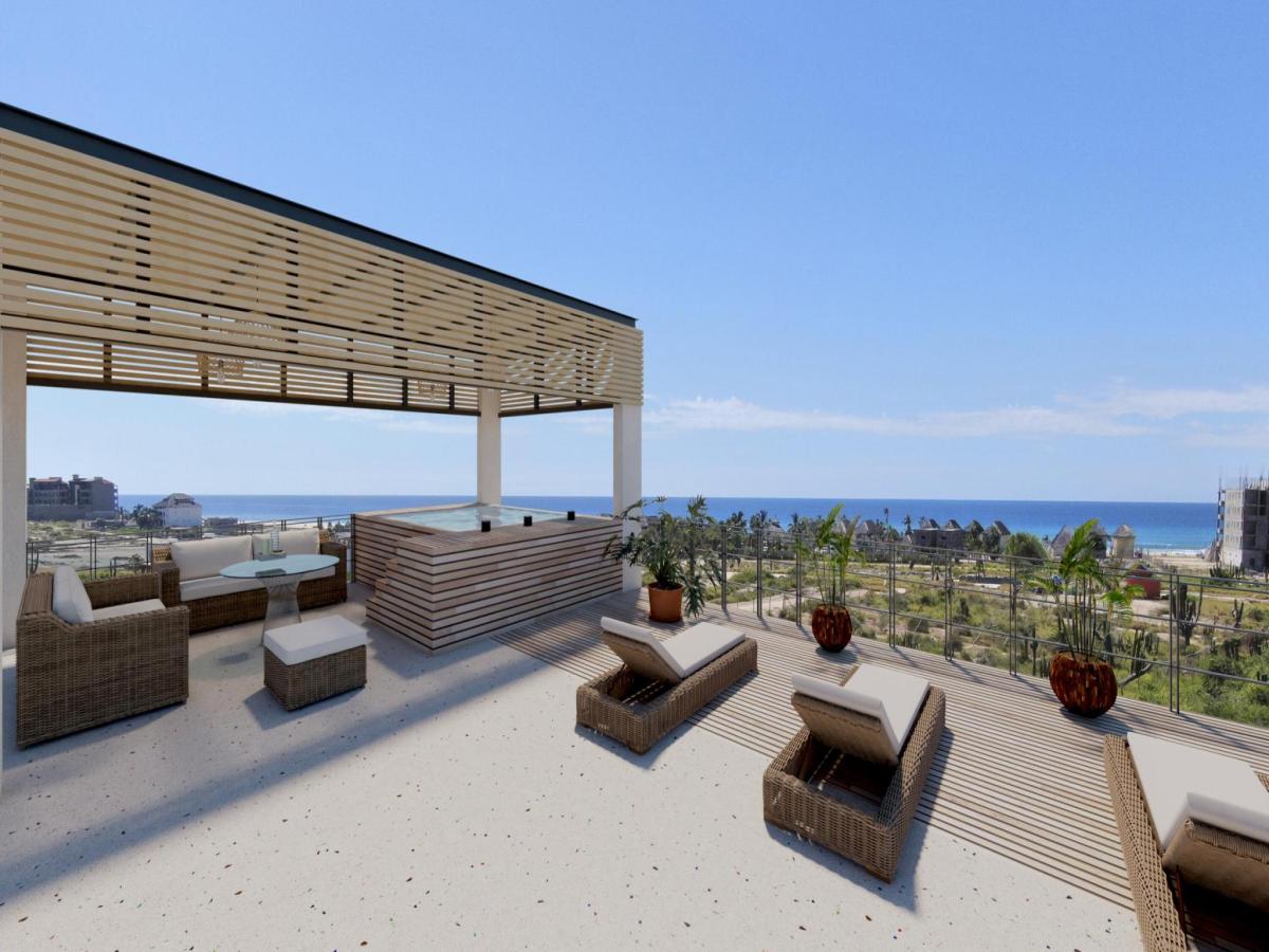 Ciudad Penthouse One Pacific BCS MLS #25-1531 41 MLS #25-1531 image #0