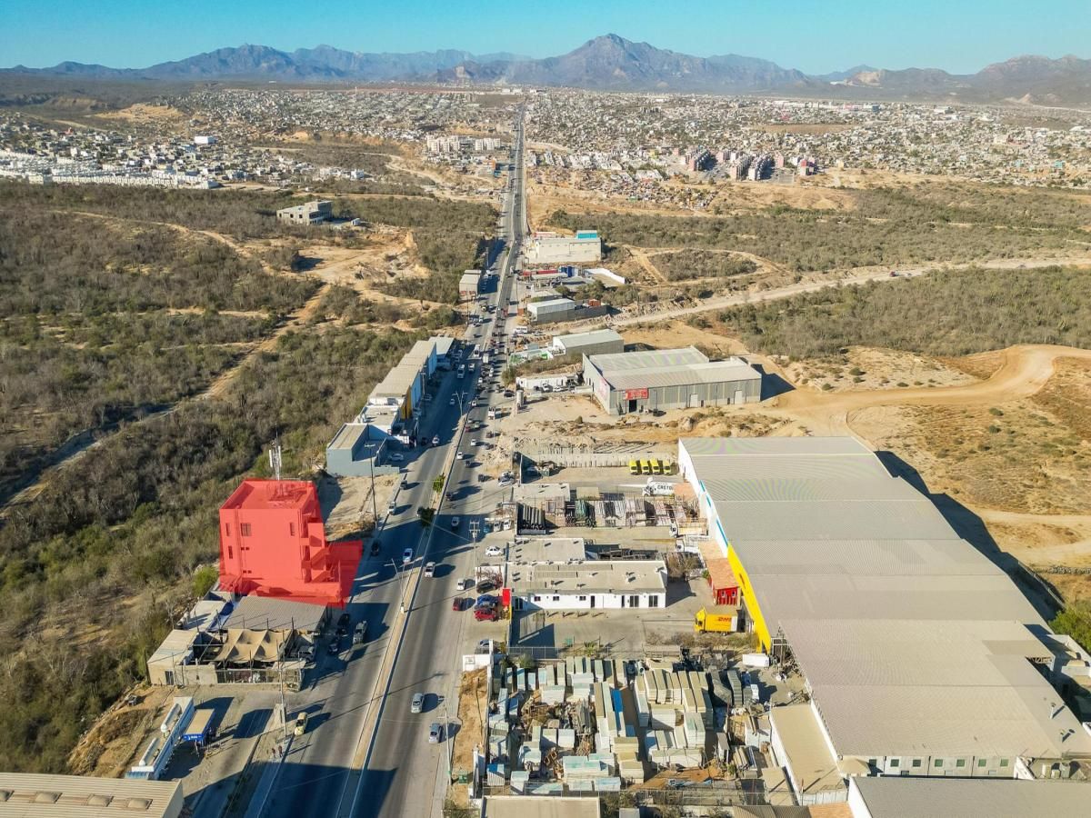 MLS #25-1533 image #0