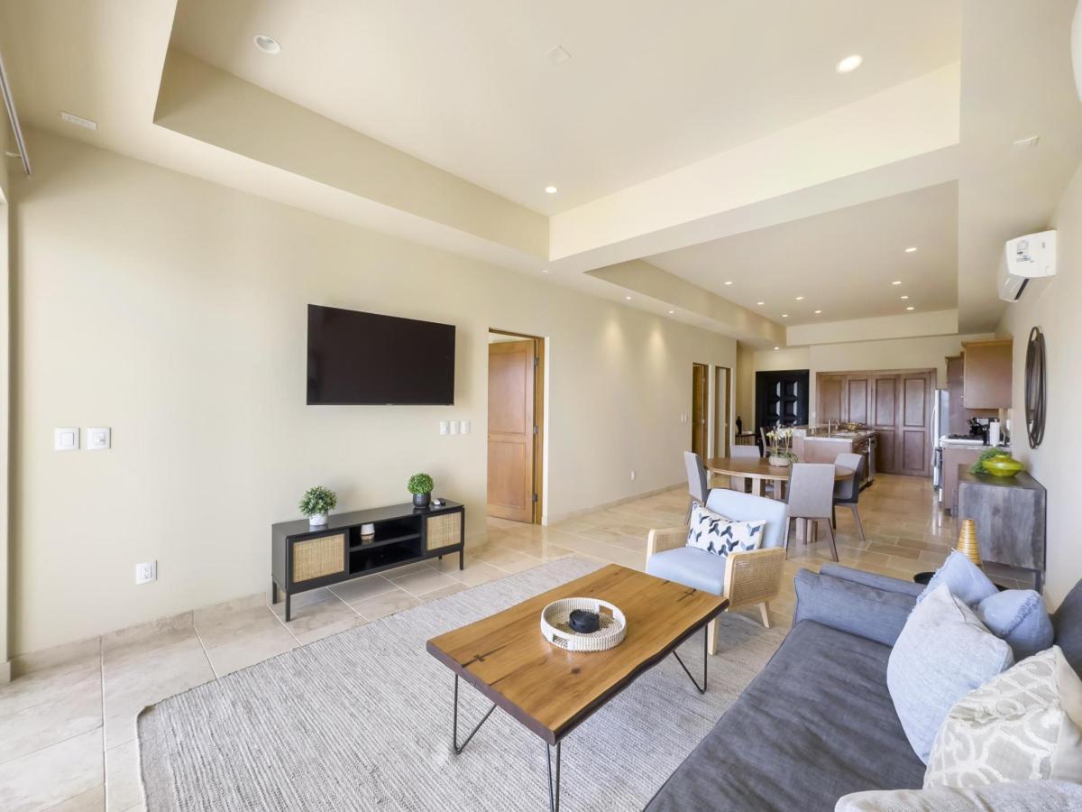MLS #25-1535 image #0