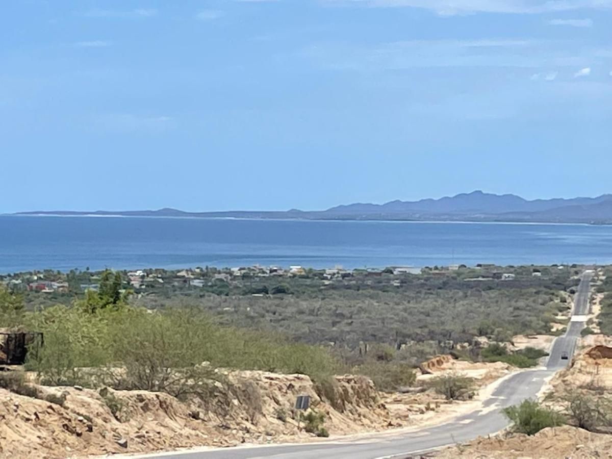 MLS #25-1536 image #0