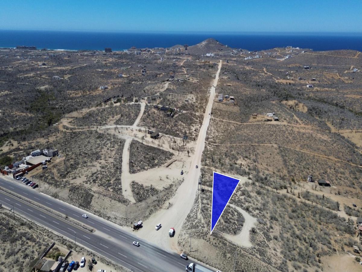 MLS #25-1540 image #0