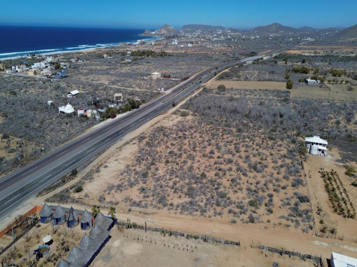 MLS #25-1545 image #0