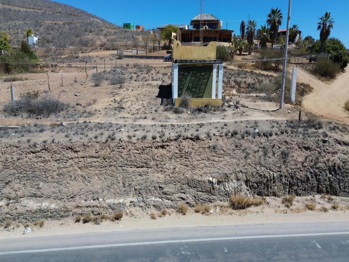 Pescadero Highway Estate Pacific BCS MLS #25-1546 41 MLS #25-1546 image #0