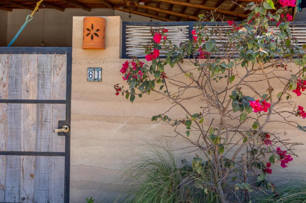 Villas de Cerritos Beach Casa Tierra y Cielo Pacific BCS MLS #25-1548 41 MLS #25-1548 image #0