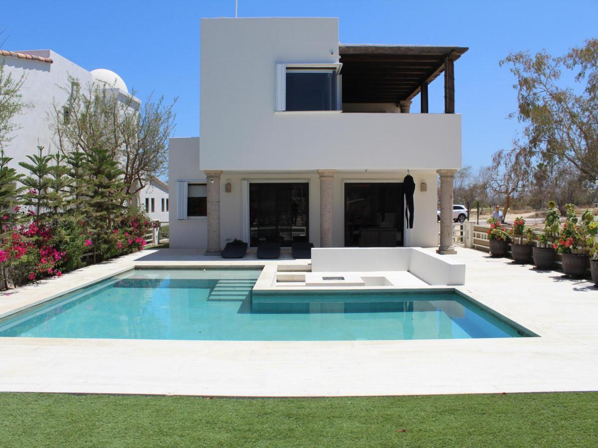 MLS #25-1549 image #0