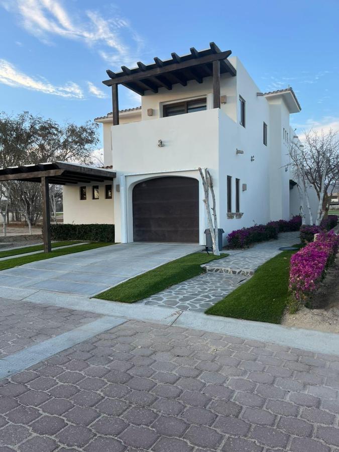 MLS #25-1549 image #0