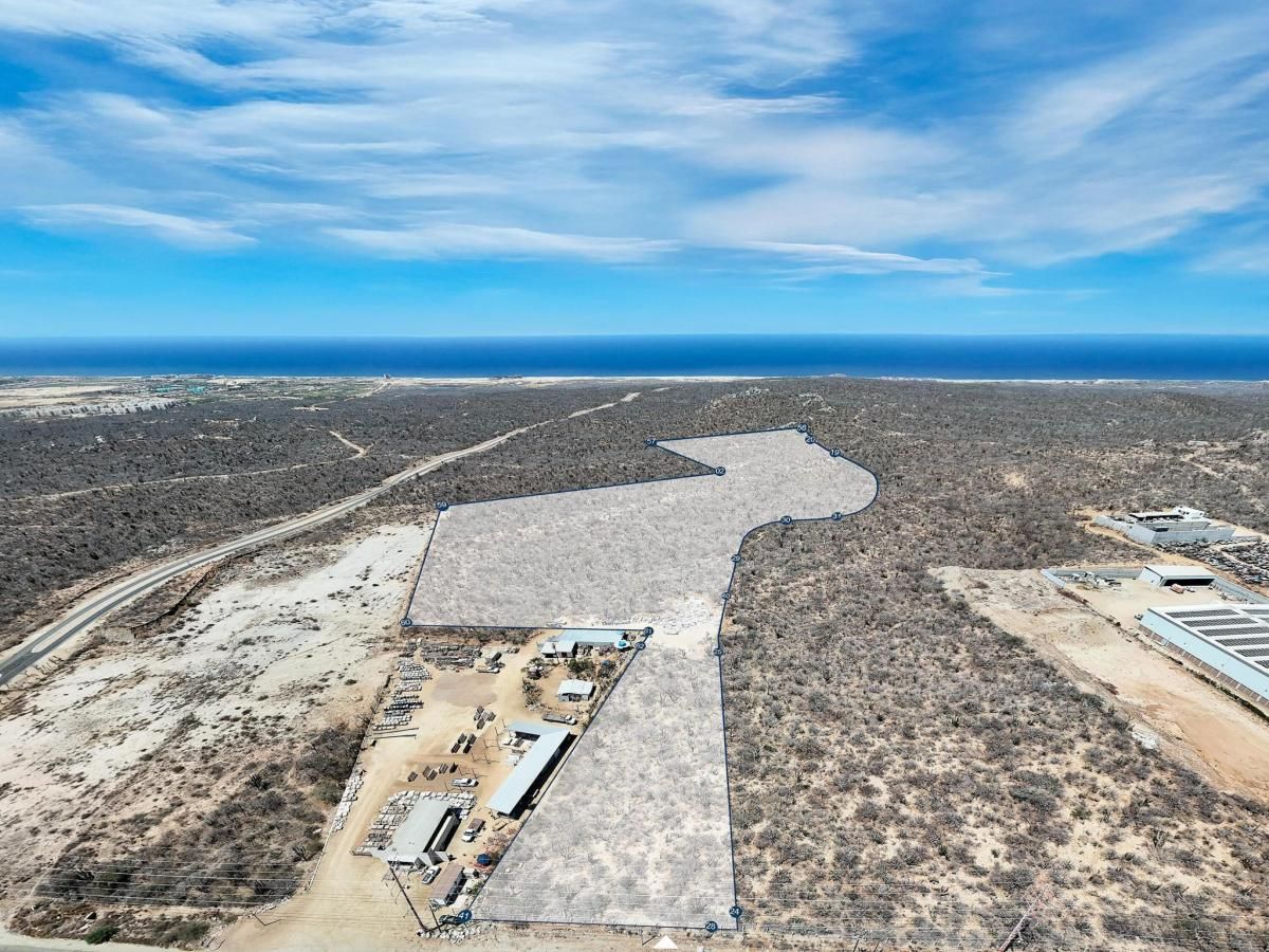 MLS #25-1560 image #0