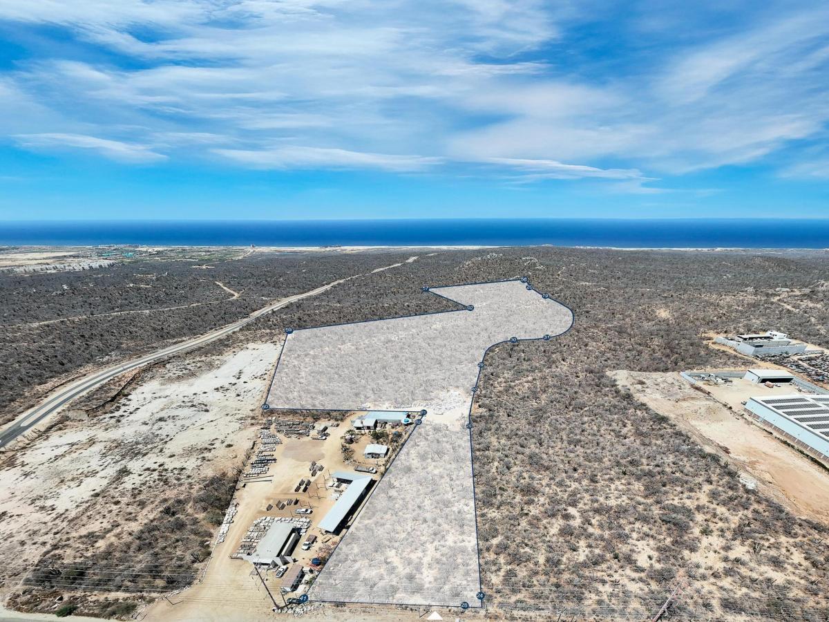 MLS #25-1560 image #0