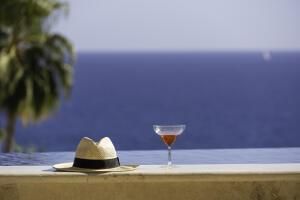 For Sale Beachfront 1 MLS #25-1564 image #0