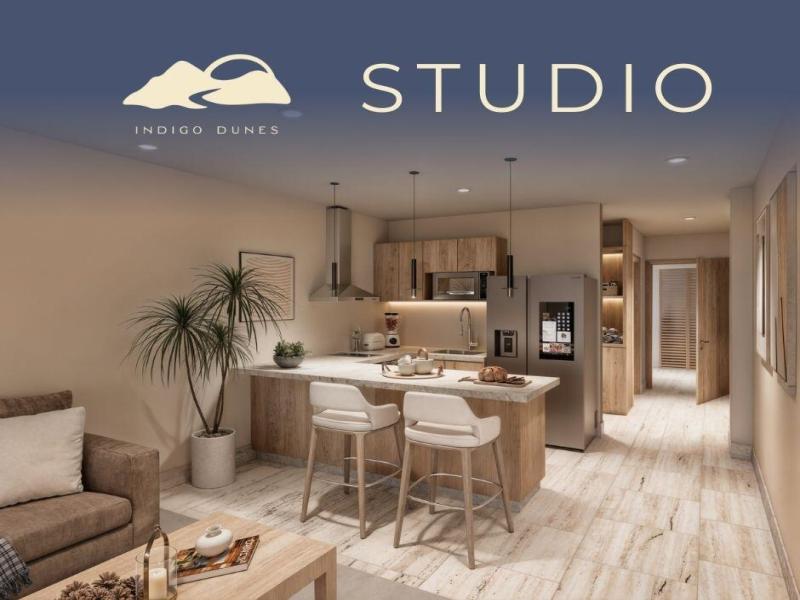 MLS #25-1569 image #0