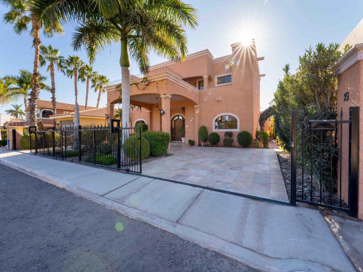 MLS #25-1574 image #0