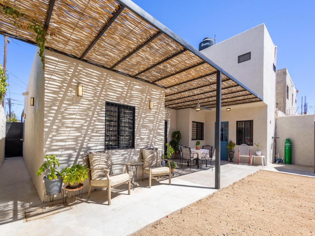 Casa Santo Domingo La Paz BCS MLS #25-1578 41 MLS #25-1578 image #0