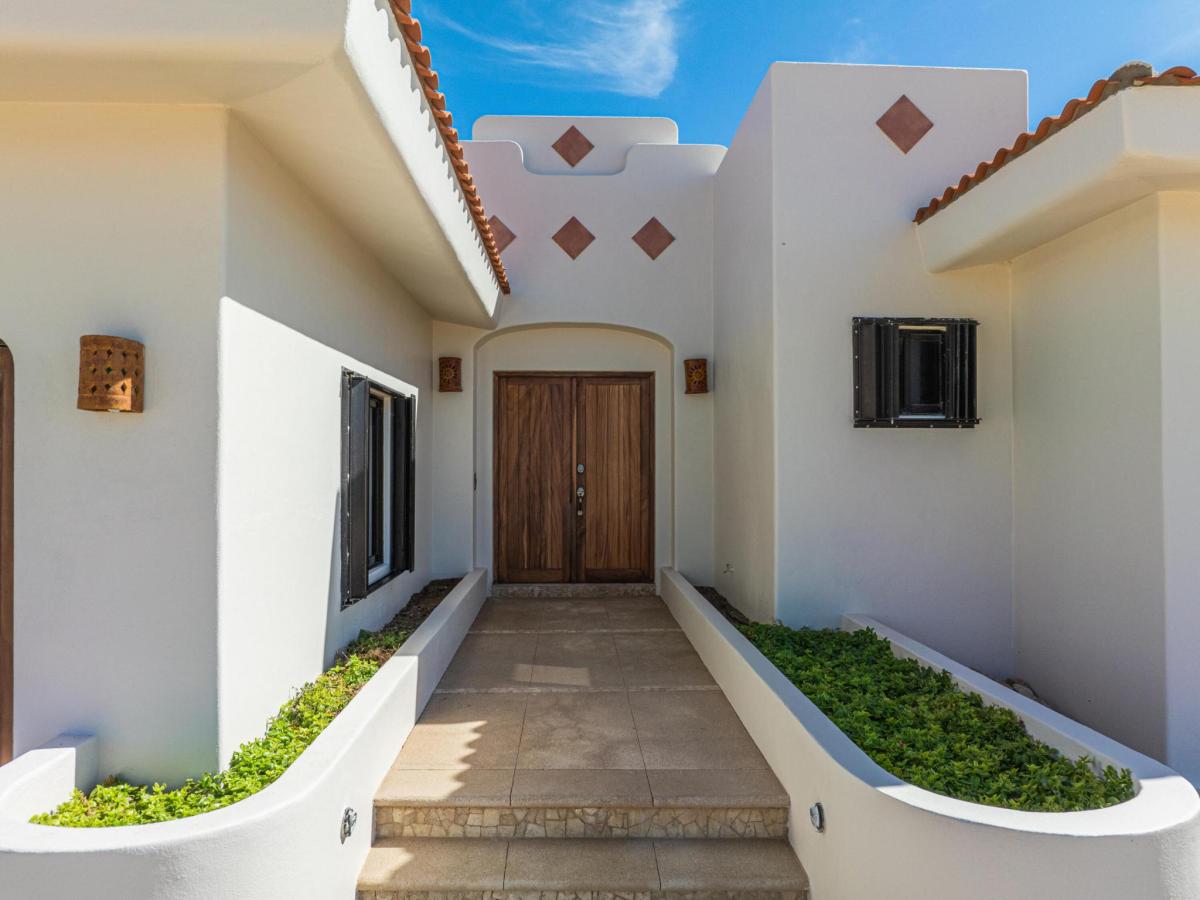 Ave. Marlin Casa Sunset Pacific BCS MLS #25-1579 21 MLS #25-1579 image #0