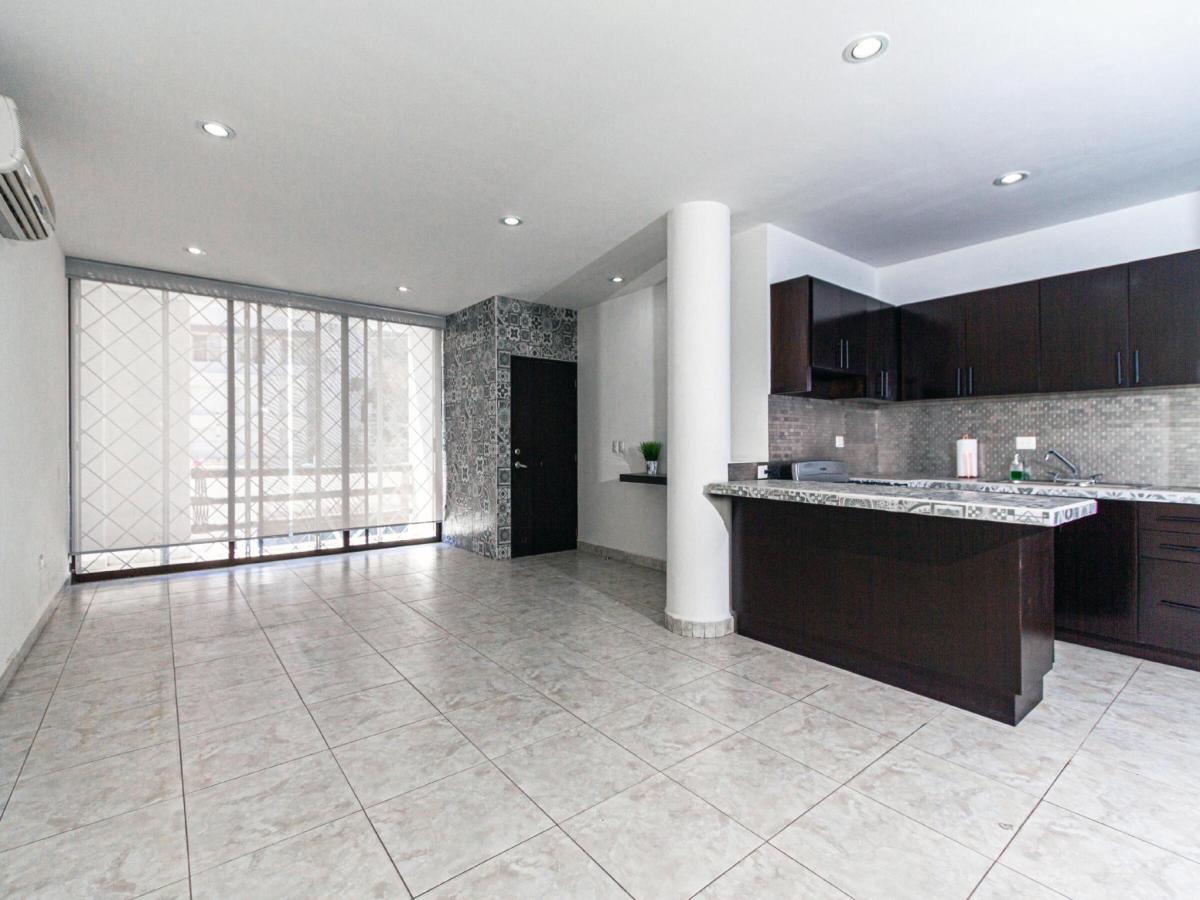 Miguel Herrera Seller Financing Condo Coral Cabo San Lucas BCS MLS #25-1580 41 MLS #25-1580 image #0