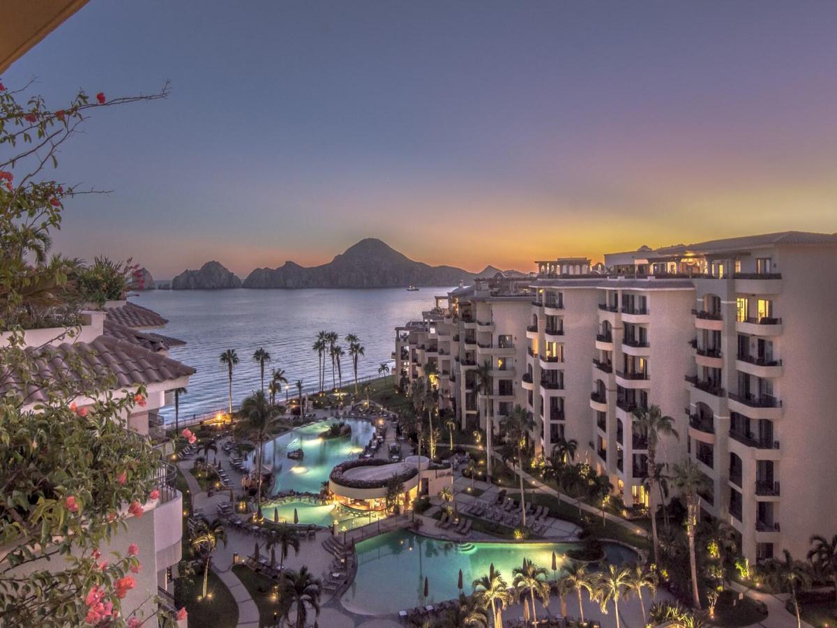 MLS #25-1581 image #0