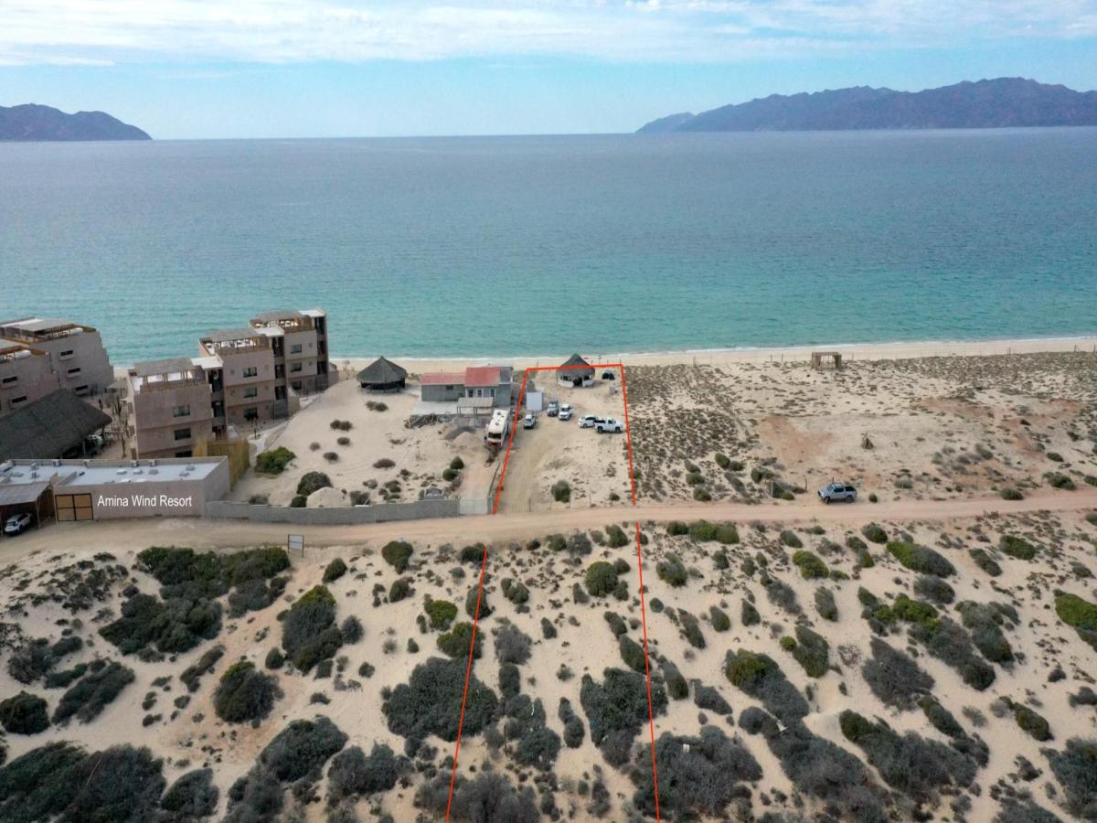 MLS #25-1593 image #0