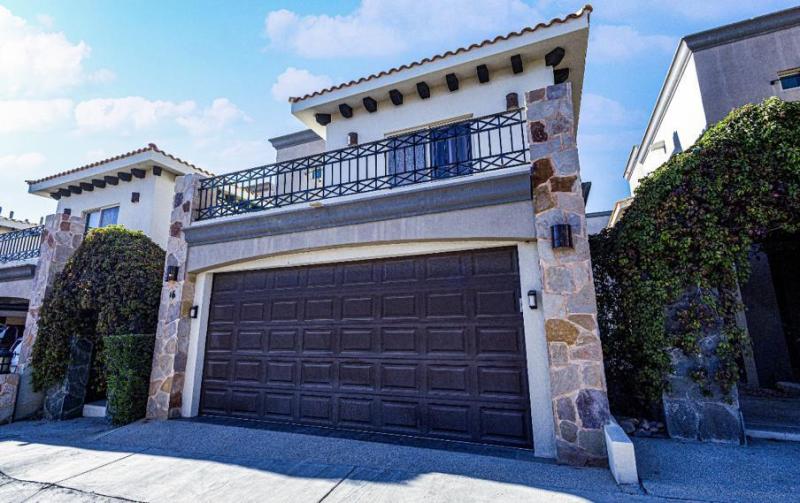 MLS #25-1599 image #0