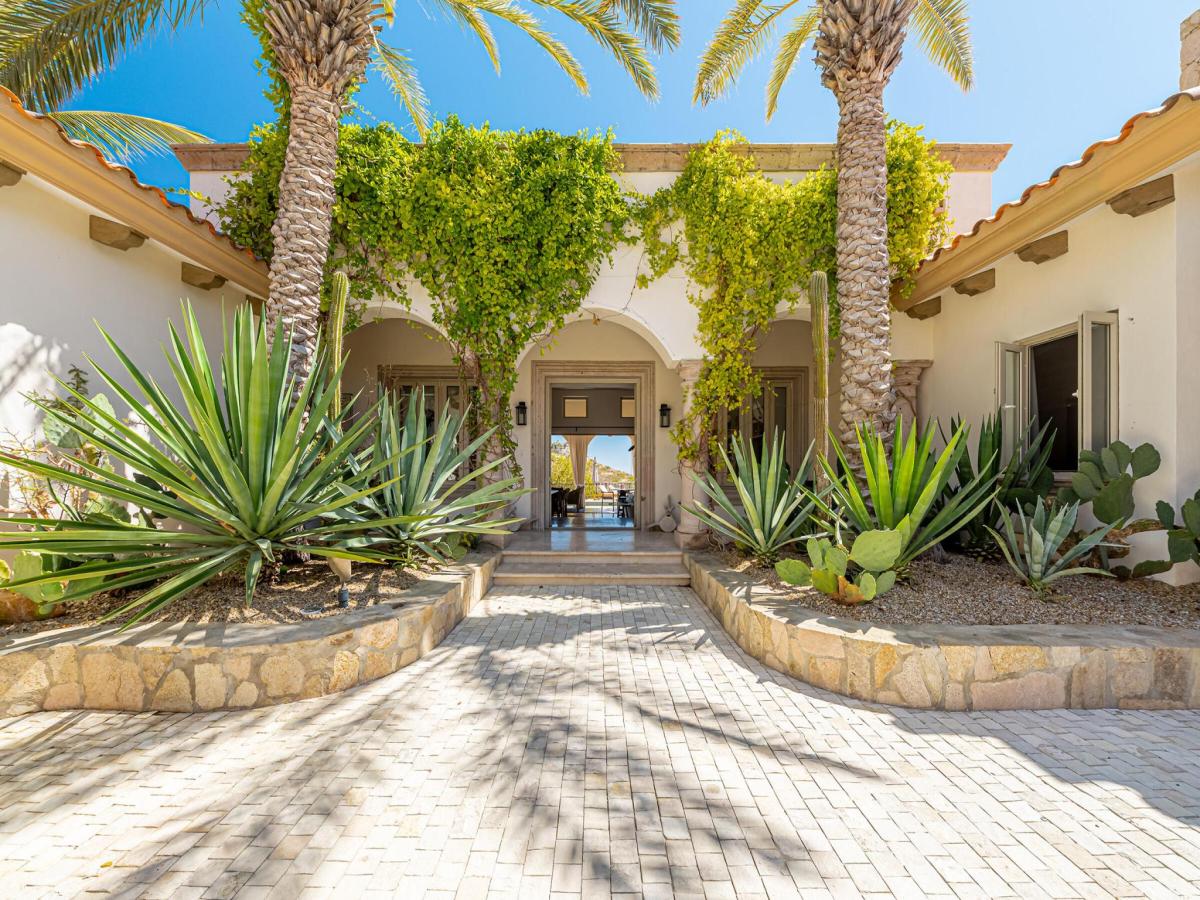 MLS #25-1600 image #0