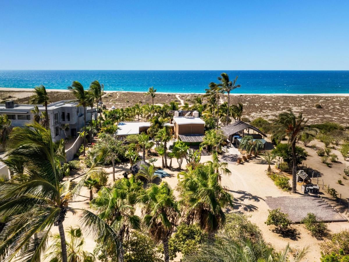 MLS #25-1602 image #0