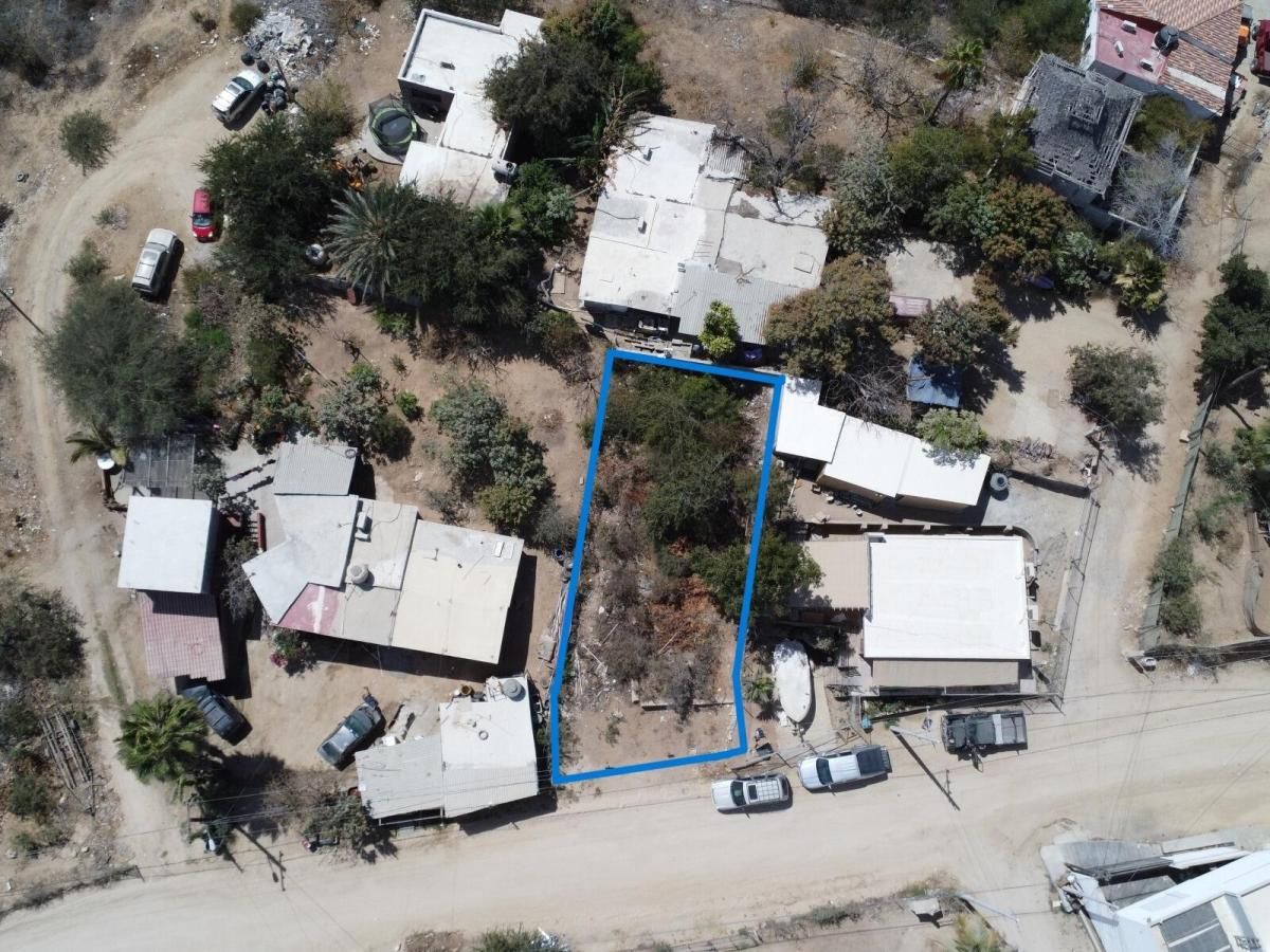 MLS #25-1603 image #0