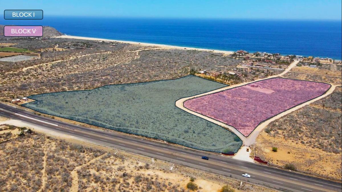 MLS #25-1606 image #0