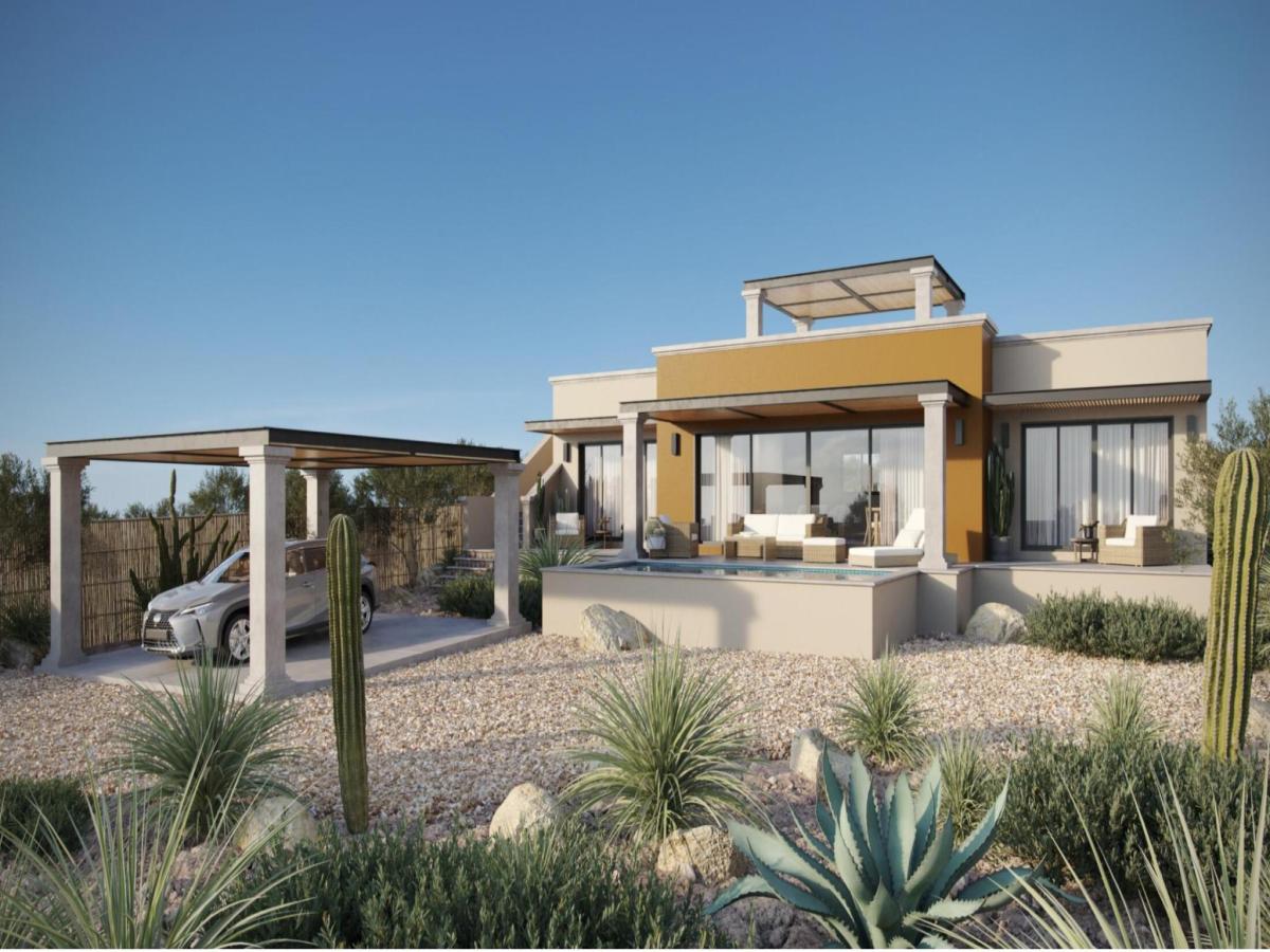 MLS #25-1614 image #0