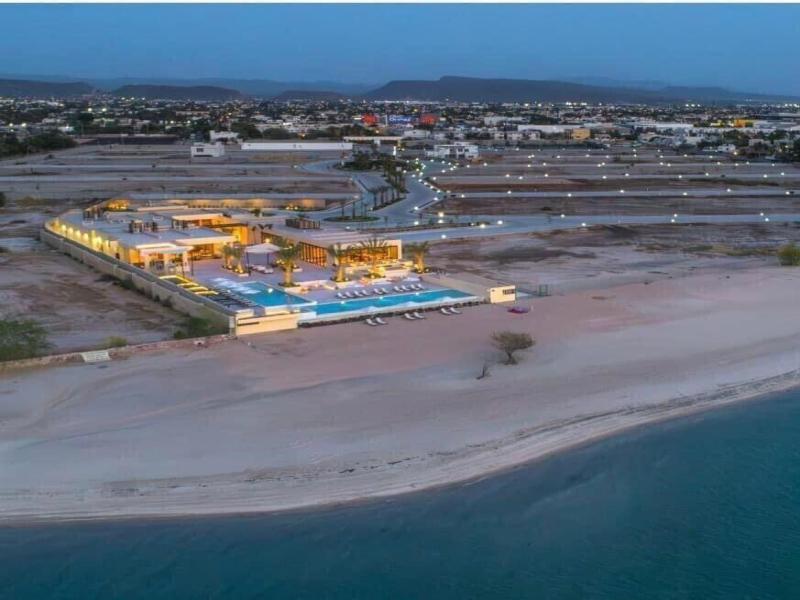 MZA01AP15 RANGEL ALMAR RESIDENCIAL La Paz BCS MLS #25-1615 33 MLS #25-1615 image #0