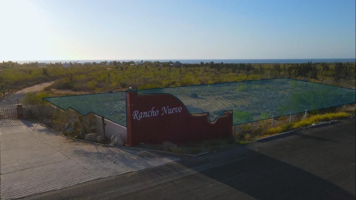 MLS #25-1616 image #0