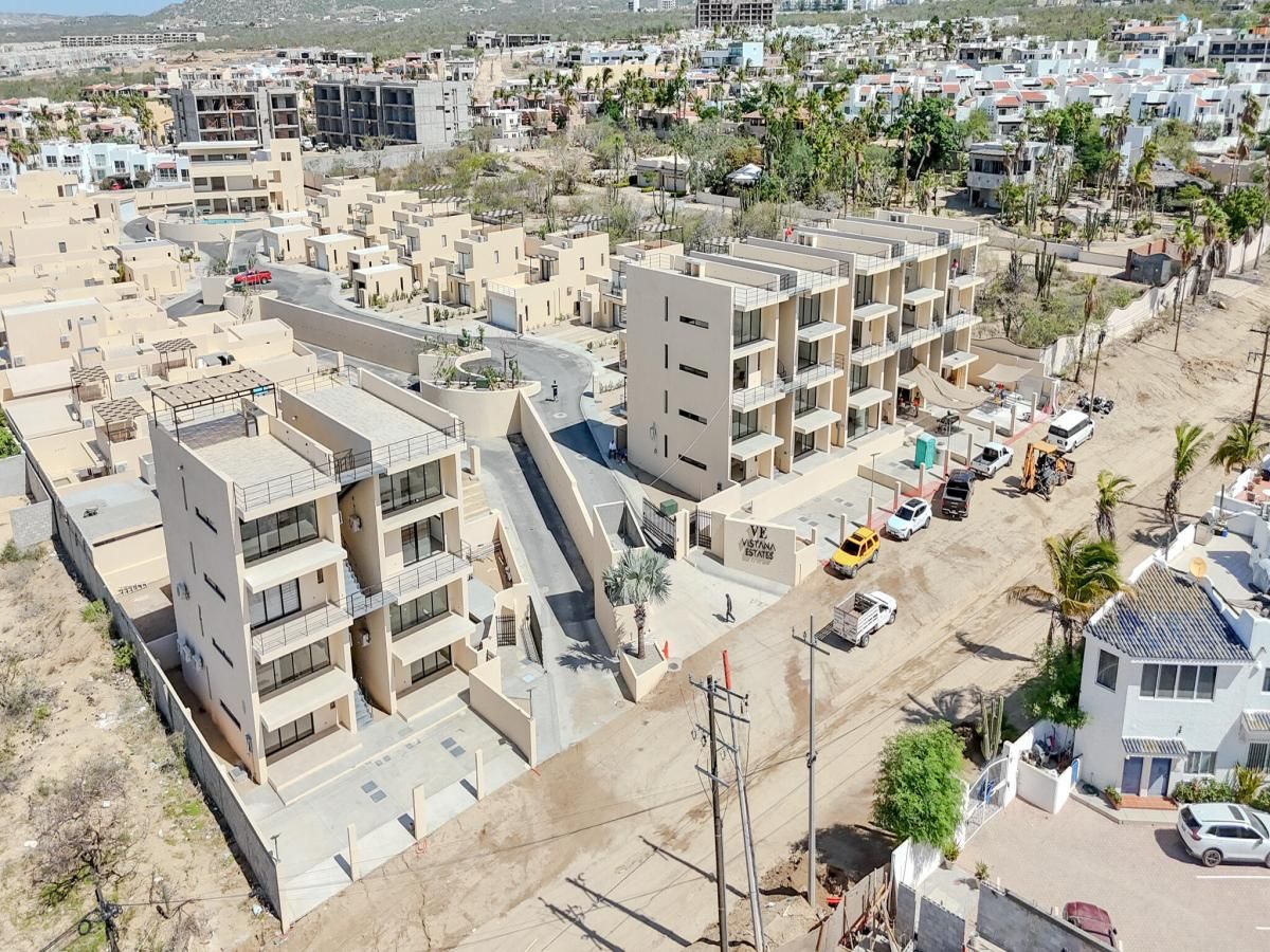 MLS #25-1626 image #0