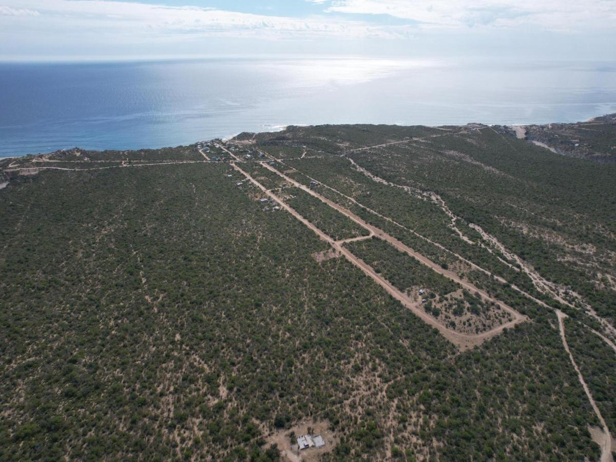 MLS #25-1629 image #0