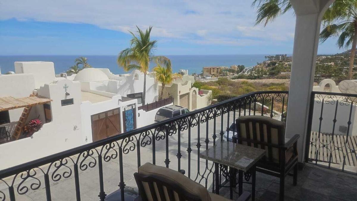 MLS #25-1646 image #0