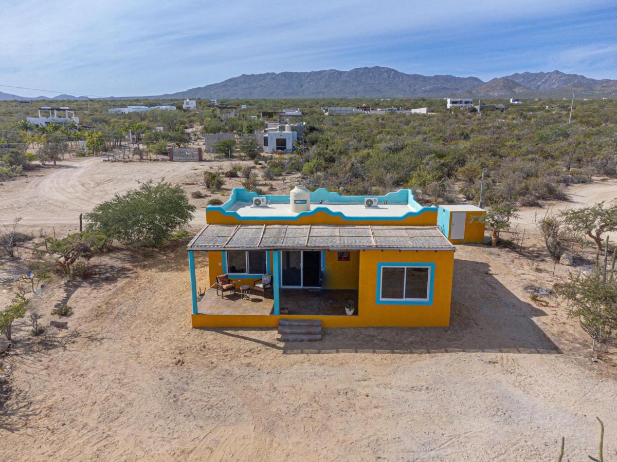 MLS #25-1650 image #0