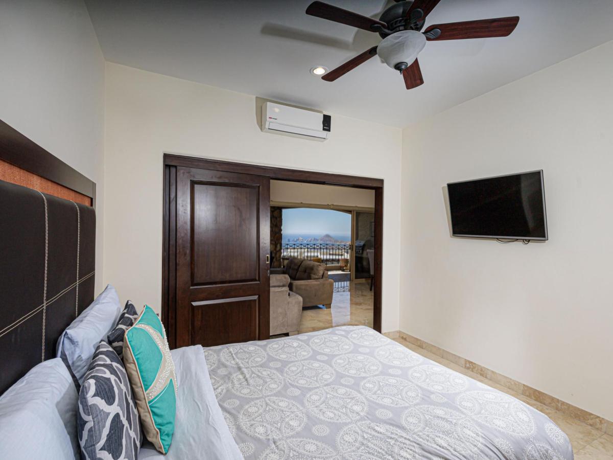 MLS #25-1652 image #0