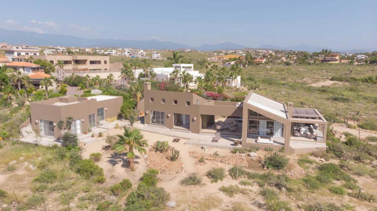 Casa Krisinda Pacific BCS MLS #25-1671 37 MLS #25-1671 image #0