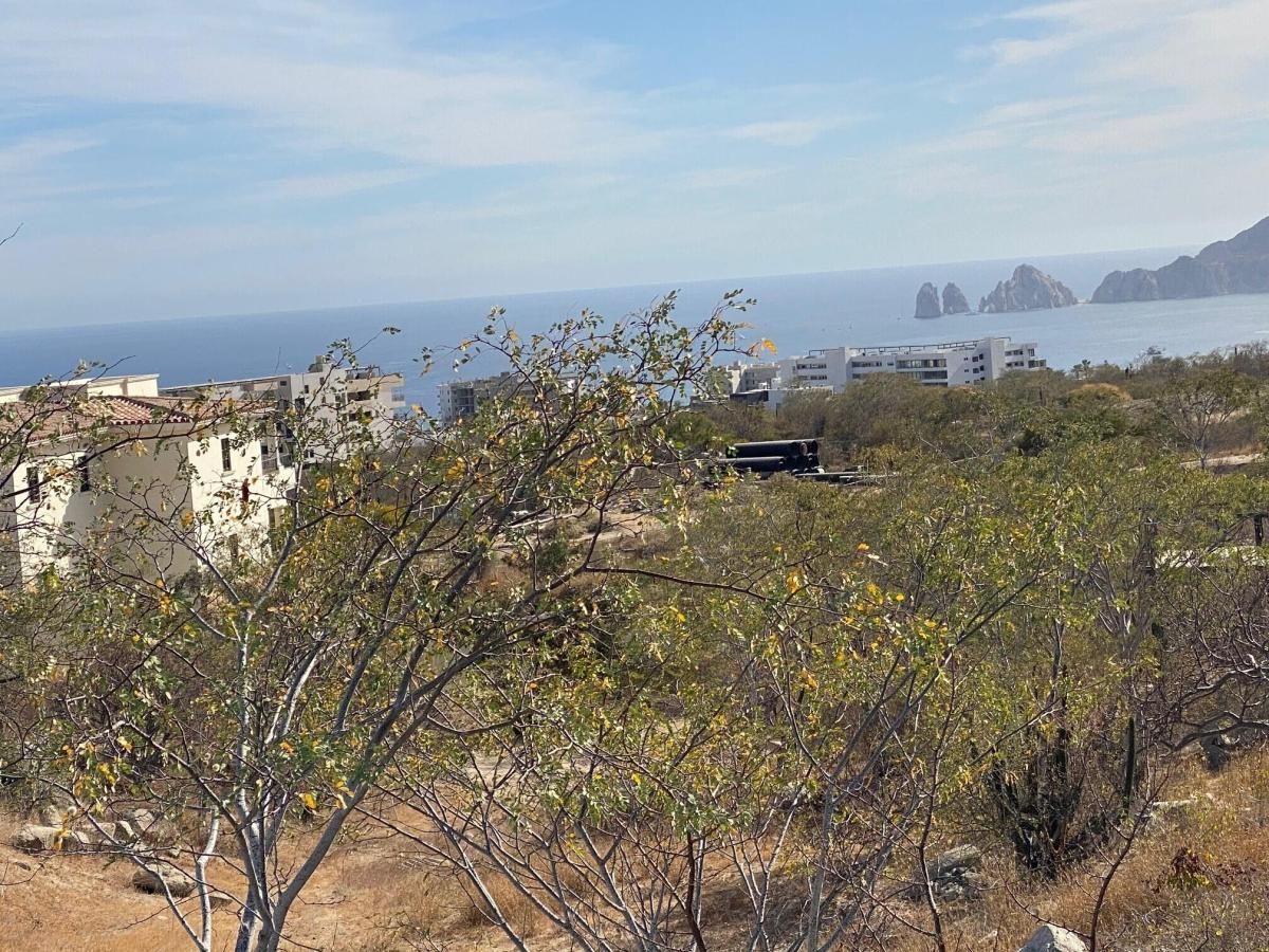 Cresta del Mar 110 Cabo Corridor BCS MLS #25-1678 41 MLS #25-1678 image #0